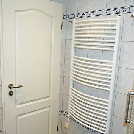 Unterm Reetdach M Terras O Balk U Sauna *